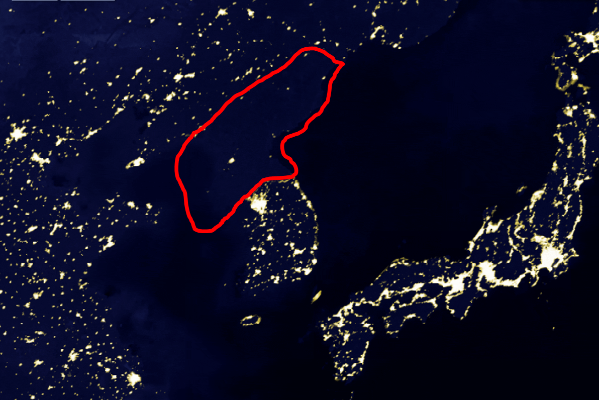 north-korea-cyber-capabilities_1.png
